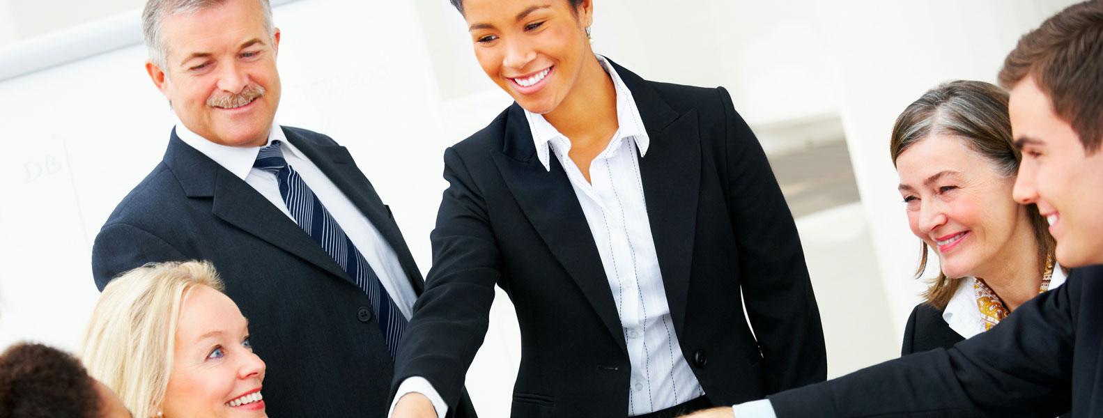 虚拟号码手机号发送平台