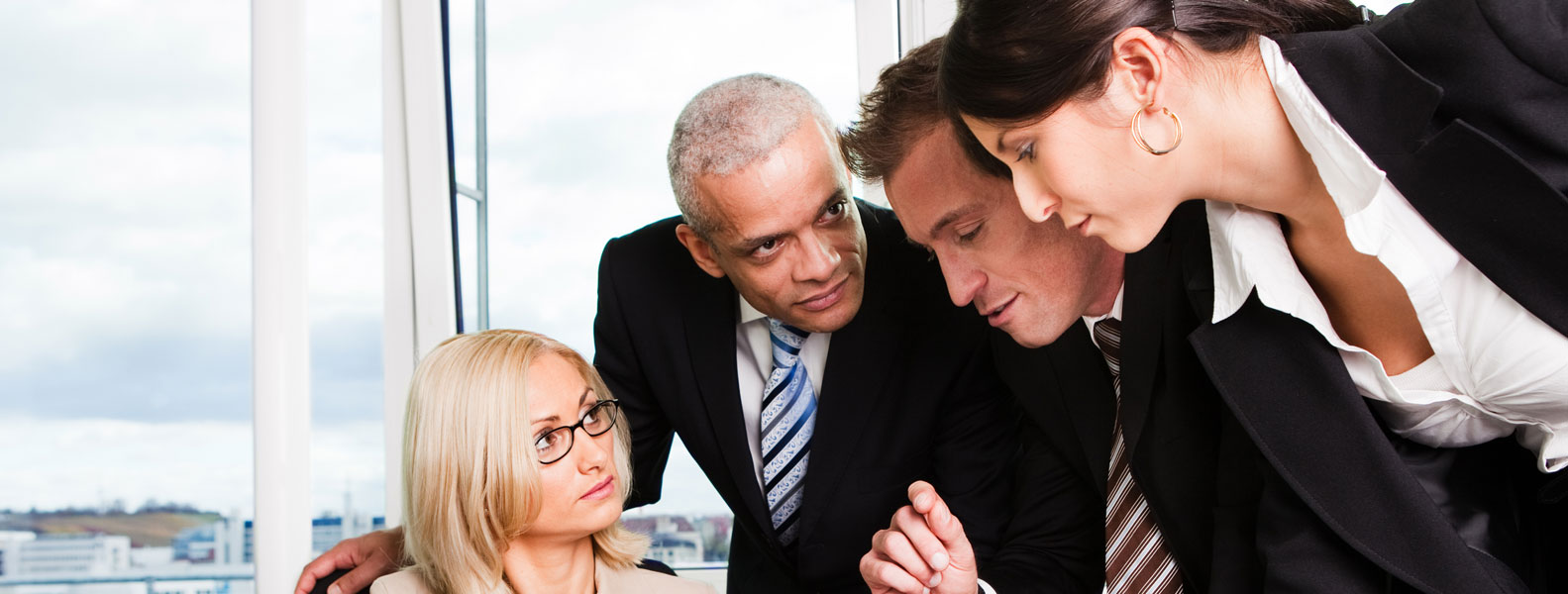 短信轰炸机网页版在线