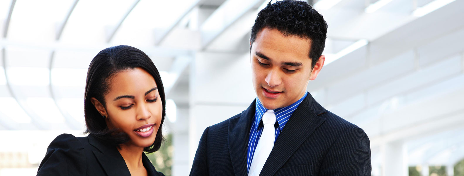 无限拨打电话软件