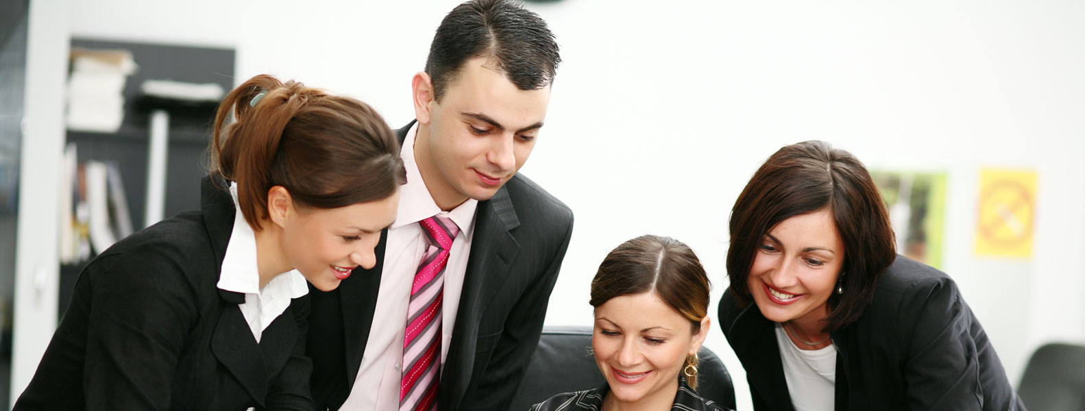 验证平台可靠的呼叫软件天天呼