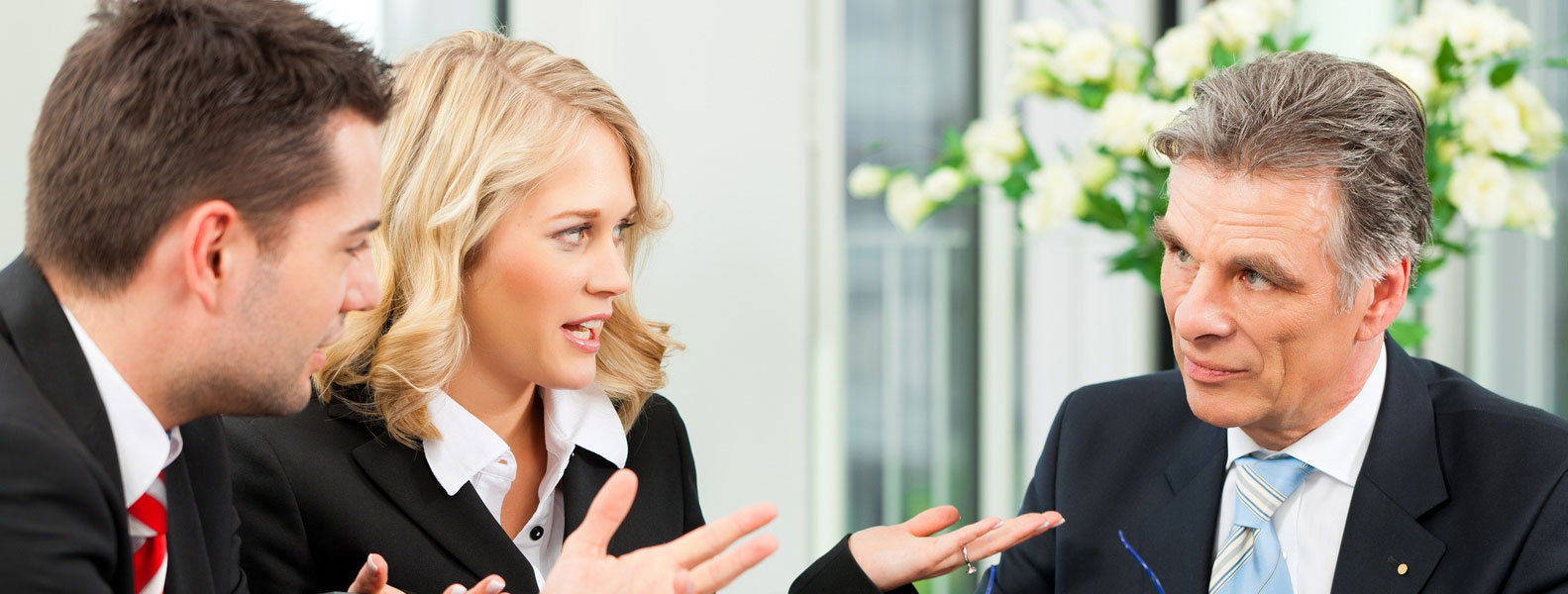 免费呼叫轰炸神器ios