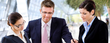 短信轰炸机在线网页版