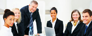 短信轰炸机网页版在线